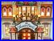 Department-56-Christmas-In-The-City-Monte-Carlo-Casino-limited-edition-534-15000-01-wgt