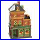 Department-56-Christmas-In-The-City-Murphy-s-Irish-Pub-With-Box-Bx358-9454441-01-ctz