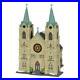 Department-56-Christmas-In-The-City-New-2019-ST-THOMAS-CATHEDRAL-6003054-Church-01-qrc