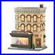 Department-56-Christmas-In-The-City-Nighthawks-4050911-Retired-01-hl