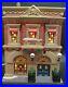 Department-56-Christmas-In-The-City-PRECINCT-56-POLICE-STATION-4036490-01-iq