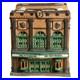 Department-56-Christmas-In-The-City-Palace-Theatre-Boxed-810918-01-jyo