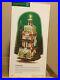 Department-56-Christmas-In-The-City-Paramount-Hotel-58911-01-oe