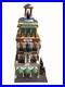 Department-56-Christmas-In-The-City-Paramount-Hotel-58911-Rare-Retired-Village-01-dcv