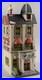 Department-56-Christmas-In-The-City-Ritz-Hotel-Boxed-64648-01-mkk