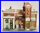 Department-56-Christmas-In-The-City-Riverside-Row-Shops-Boxed-1266113-01-fn