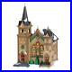 Department-56-Christmas-In-The-City-ST-Mary-Church-Ltd-Edition-450-of-6000-01-zip