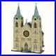 Department-56-Christmas-In-The-City-ST-THOMAS-CATHEDRAL-NEW-Beautiful-01-otak