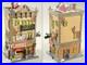 Department-56-Christmas-In-The-City-Sal-s-Pizza-Pasta-Boxed-11200709-01-wwt
