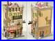 Department-56-Christmas-In-The-City-Sal-s-Pizza-Pasta-Boxed-11200709-01-xarx
