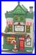 Department-56-Christmas-In-The-City-Santa-s-Corner-Confectionary-6013402-01-nk