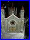 Department-56-Christmas-In-The-City-Series-2001-Cathedral-Of-Saint-Paul-58919-01-aqix