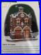 Department-56-Christmas-In-The-City-Series-42nd-St-Fire-Company-01-wpri