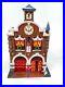 Department-56-Christmas-In-The-City-Series-42nd-St-Fire-Company-with-Box-01-nd