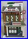 Department-56-Christmas-In-The-City-Series-Boston-Red-Sox-Tavern-2004-01-fx