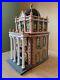 Department-56-Christmas-In-The-City-Series-First-Metropolitan-Bank-01-fn