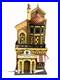 Department-56-Christmas-In-The-City-Series-Russian-Tea-Room-59245-Rare-VTG-01-jk