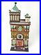 Department-56-Christmas-In-The-City-Series-The-City-Globe-with-Box-01-os