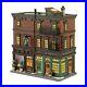 Department-56-Christmas-In-The-City-Soho-Shops-4030347-Lighted-Building-Retired-01-we