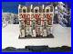Department-56-Christmas-In-The-City-Sutton-Place-Brownstones-Retired-Vintage-01-ihwu