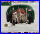 Department-56-Christmas-In-The-City-THE-CONSULATE-Set-of-2-NEW-58951-01-xo