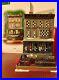 Department-56-Christmas-In-The-City-THE-RARE-21-Club-RETIRED-CIC-DEPT-56-01-tdh