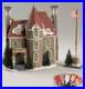 Department-56-Christmas-In-The-City-The-Consulate-Boxed-7650862-01-qj