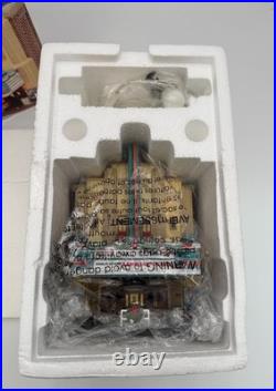 Department 56 Christmas In The City The Fox Theatre 4025242