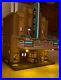 Department-56-Christmas-In-The-City-The-Fox-Theatre-A-Christmas-Carol-01-zd