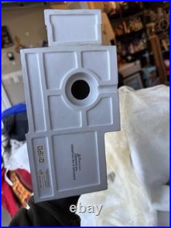 Department 56 Christmas In The City The Macambo Sunset Strip Night Club 4020942