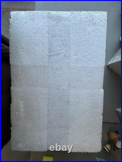 Department 56 Christmas In The City The Macambo Sunset Strip Night Club 4020942