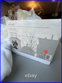 Department 56 Christmas In The City The Macambo Sunset Strip Night Club 4020942