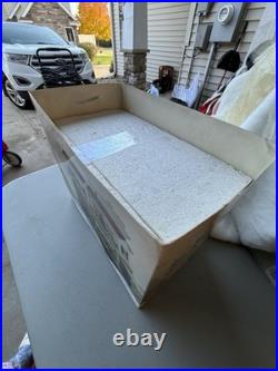 Department 56 Christmas In The City The Macambo Sunset Strip Night Club 4020942