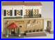 Department-56-Christmas-In-The-City-The-Macambo-With-Box-Bx350-8856597-01-pqp