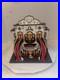 Department-56-Christmas-In-The-City-The-Majestic-Theater-Boxed-7650871-01-frgq