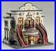 Department-56-Christmas-In-The-City-The-Majestic-Theater-Boxed-7650871-01-sf