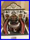 Department-56-Christmas-In-The-City-The-Majestic-Theater-Boxed-Limited-Edition-01-oq