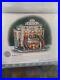 Department-56-Christmas-In-The-City-The-Majestic-Theater-ed-Limited-Edition-01-nbn