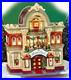 Department-56-Christmas-In-The-City-The-Monte-Carlo-Casino-58925-Village-House-01-bto