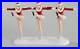 Department-56-Christmas-In-The-City-The-Radio-City-Rockettes-Boxed-7652542-01-ko