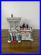 Department-56-Christmas-In-The-City-The-Regal-Ballroom-799942-Rare-Untested-01-pstb