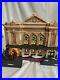 Department-56-Christmas-In-The-City-Union-Station-01-fb