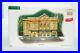 Department-56-Christmas-In-The-City-Union-Station-Retired-Collector-s-Edition-01-gmb