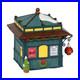 Department-56-Christmas-In-The-City-Village-Classic-Christmas-Kiosk-6001705-01-hyb