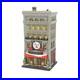 Department-56-Christmas-In-The-City-Village-FAO-Schwarz-Store-6007583-01-sqm