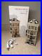 Department-56-Christmas-In-The-City-Village-Holiday-Brownstone-4050913-RARE-01-ww