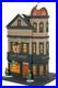 Department-56-Christmas-In-The-City-Village-Jacob-s-Bagels-6015594-01-jm