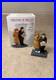 Department-56-Christmas-In-The-City-Village-Study-For-Nighthawks-4050917-01-lndf