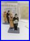 Department-56-Christmas-In-The-City-Village-Study-For-Nighthawks-4050917-01-pci