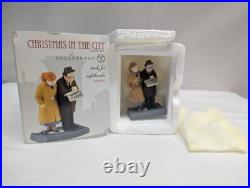 Department 56 Christmas In The City Village Study For Nighthawks #4050917 Department 56 Christmas In The City Village Study For Nighthawks #4050917